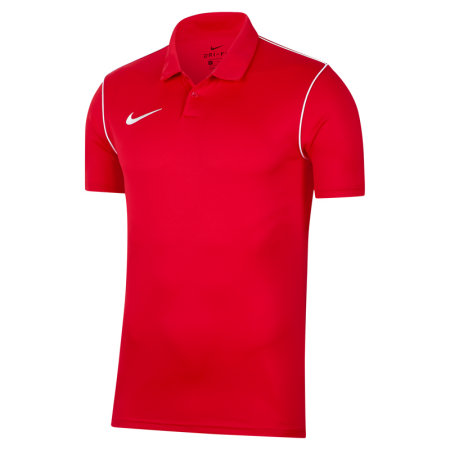 Nike Park 20 Polo