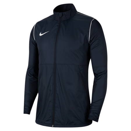 Nike Park 20 Rain jacket