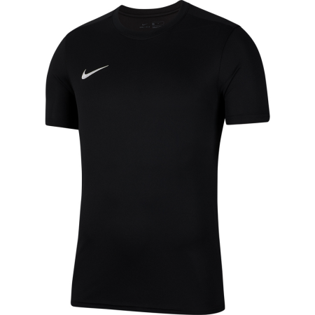 Nike PARK VII Shirt Short sleeve