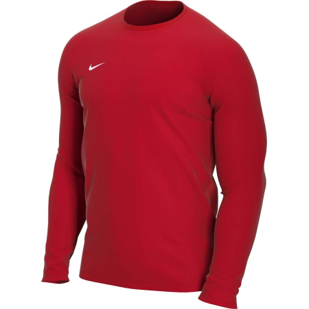 Nike PARK VII Shirt Long sleeve 