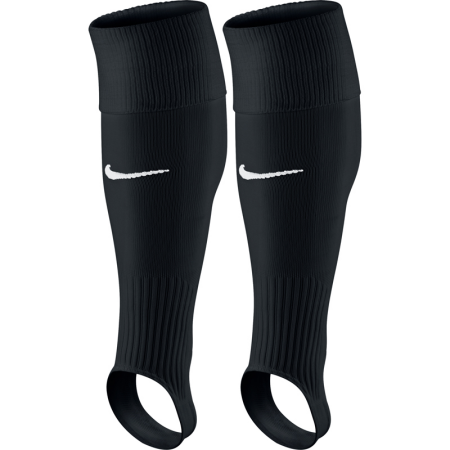 Nike Stirrup Socks