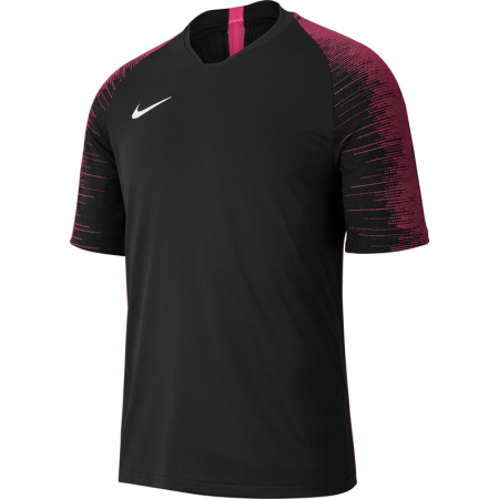 Nike Strike Jersey