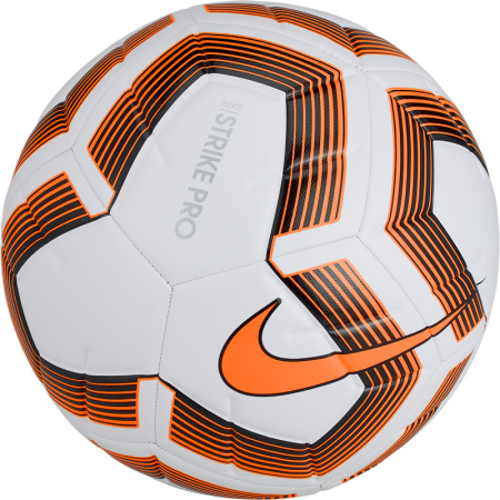 Nike Strike Pro Team Football