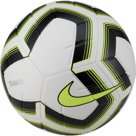 Nike Strike Team Football