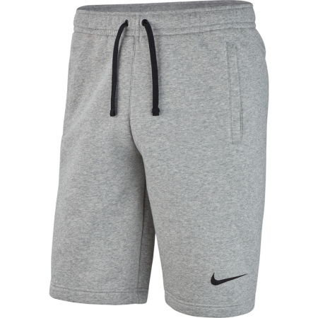 Nike Team Club 19 Shorts