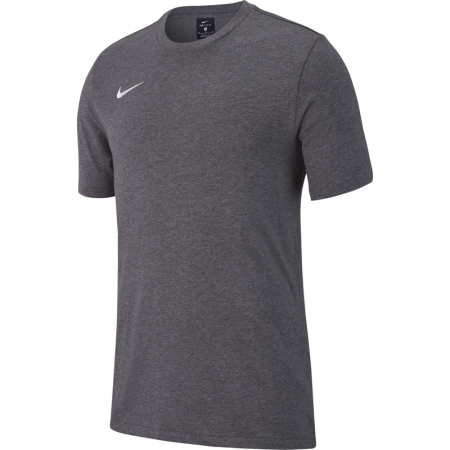 Nike Team Club 19 Tee