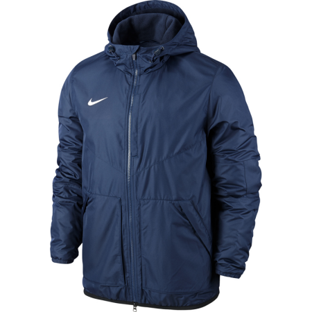 Nike Team Fall Jacket