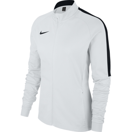 Nike Women's Academy 18 Knit Track Jacket