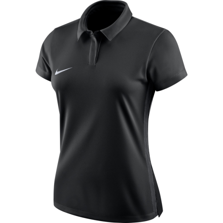 Nike Women's Academy 18 Polo