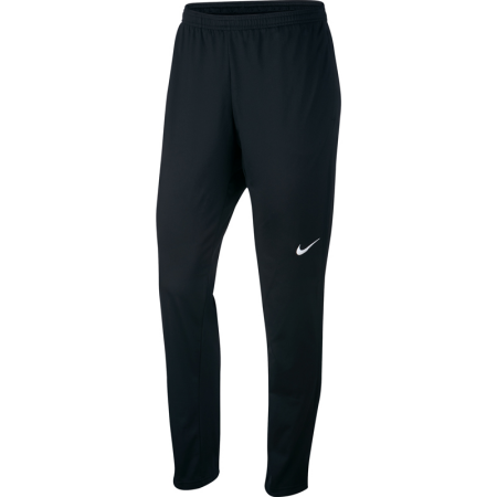 Nike Women's Academy 18 Tech Pants