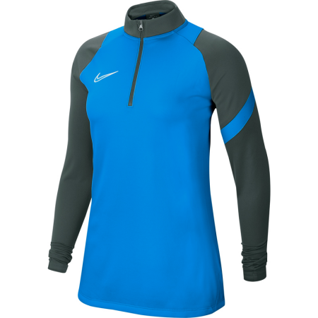 Nike Women's Academy Pro Drill Top 