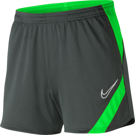 Nike Women's Academy Pro Knit Shorts