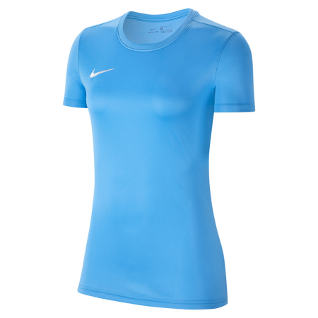 Nike Women's Park VII Football Kit