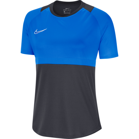 Nike Womens Academy Pro Training Top