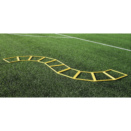 Precision Poly Grid System