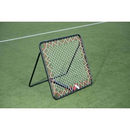 Precision Pro Rebounder
