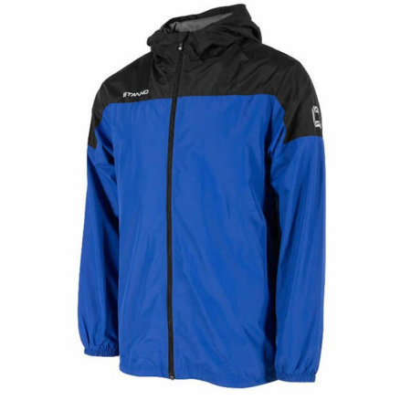 Stanno Pride Windbreaker