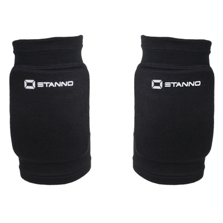 Stanno Ace Elbow Pads