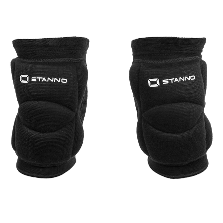 Stanno Ace Kneepads