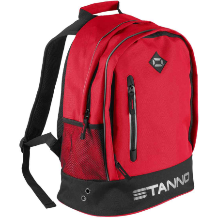 Stanno Backpack