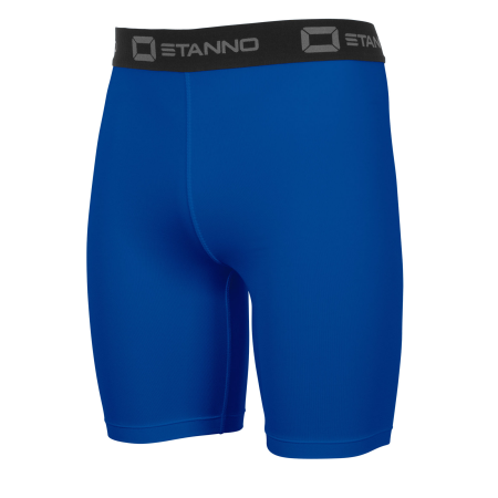 Stanno Baselayer Shorts
