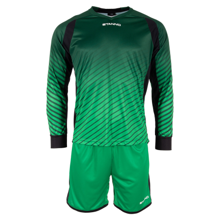 Stanno Blitz Goalkeeper Set