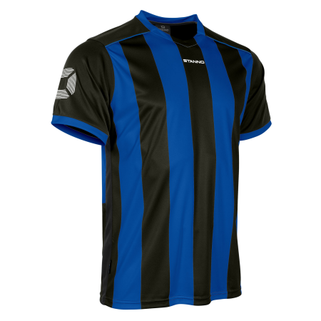 Stanno Brighton Short Sleeve Football Jersey 