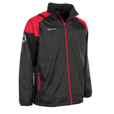 Stanno Centro All Weather Jacket