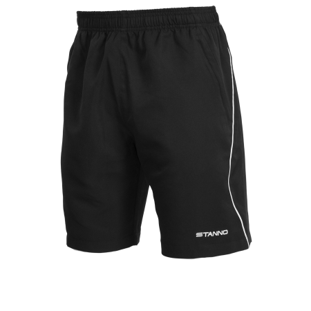 Stanno Centro Micro Shorts