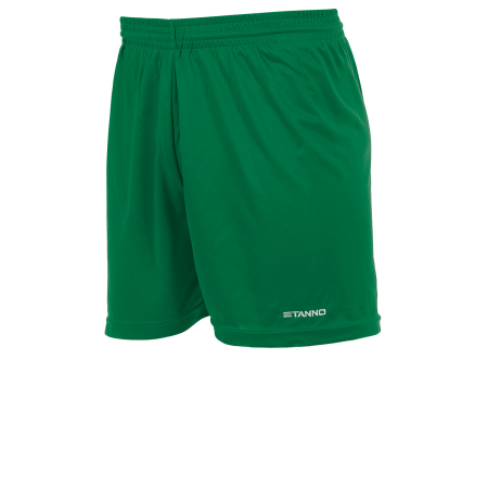 Stanno Club Shorts 