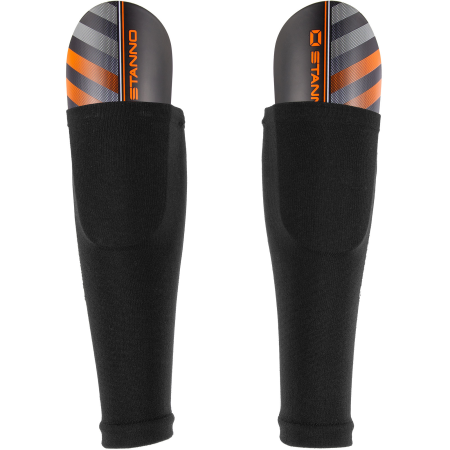 Stanno Dazzle Shinguards 
