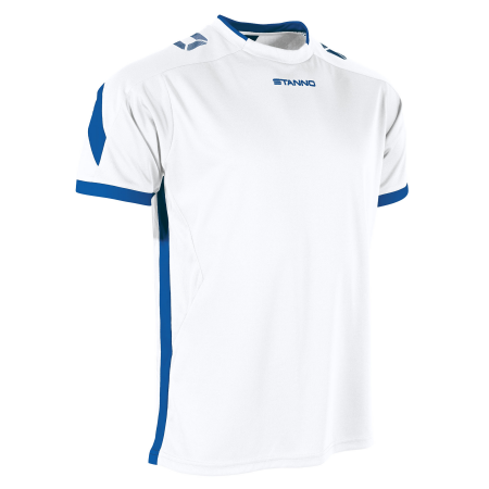 Stanno Drive Short Sleeve Football Jersey 