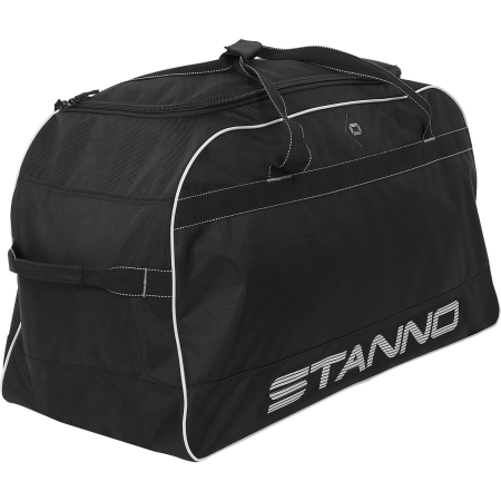 Stanno EXCELLENCE TEAM BAG