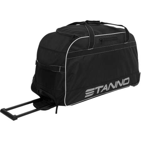Stanno EXCELLENCE TEAM TROLLEY BAG