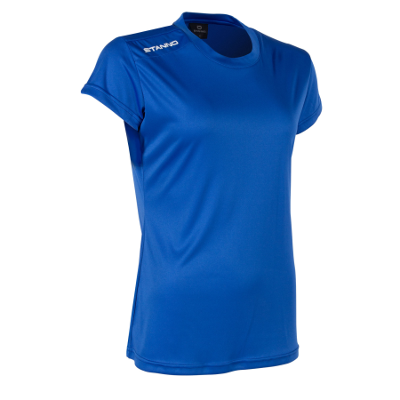 Stanno Field Ladies shirt 