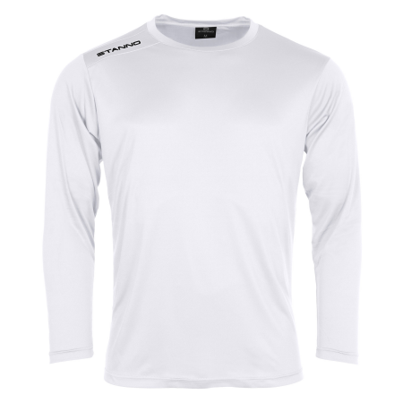 Stanno Field Long sleeve shirt 