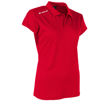 Stanno Field Polo Ladies