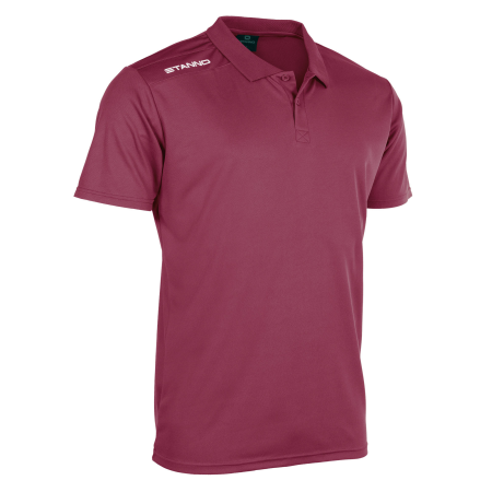 Stanno Field Polo