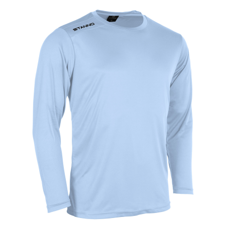 Stanno Field Shirt Long Sleeve