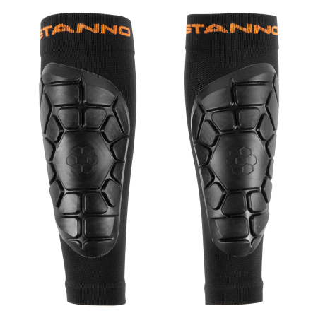 Stanno Flexlite Shinguards 
