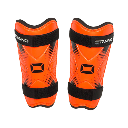 Stanno Force Lite Shinguards