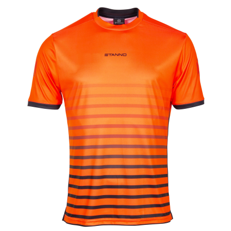 Stanno Fusion Football Jersey 