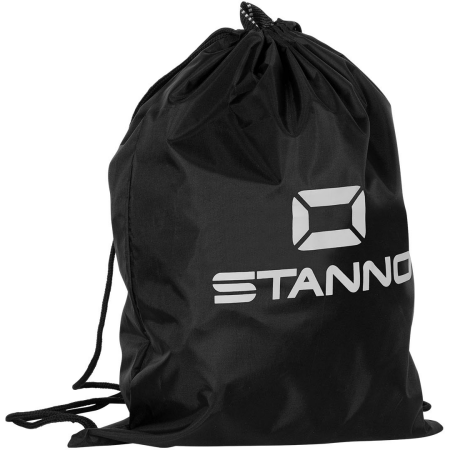Stanno Gym Sack