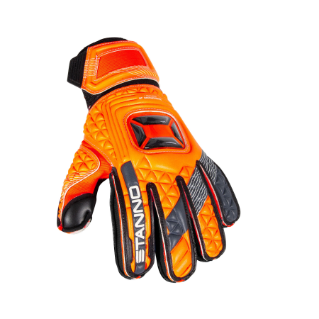 Stanno HARDGROUND JR III Goalkeeper Glove