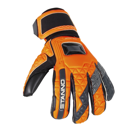 Stanno HARDGROUND RFH III Goalkeeper Glove 