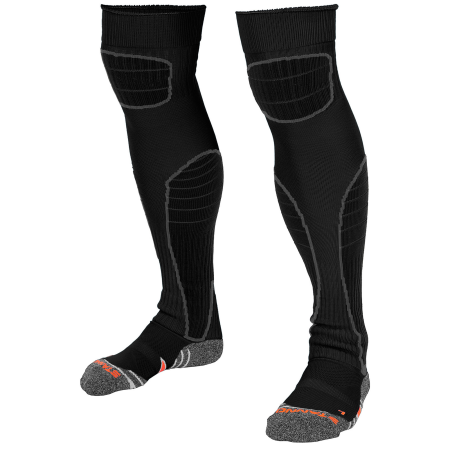 Stanno High Impact Goalkeeper Socks