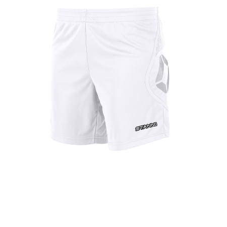 Stanno Ladies Pisa Shorts
