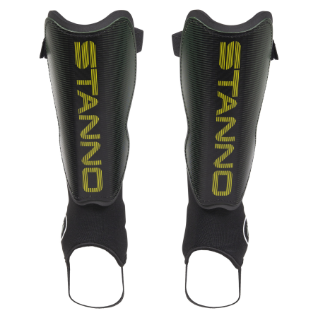 Stanno Liga III Shinguards