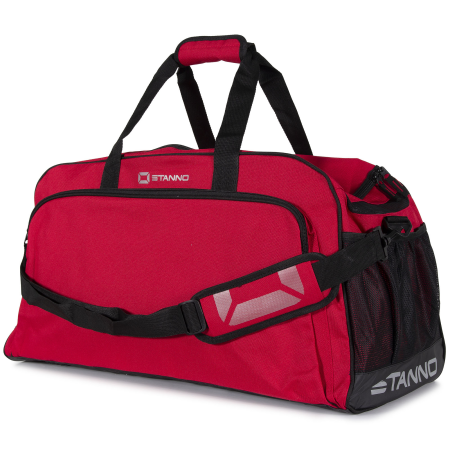 Stanno LORETO SPORTS BAG