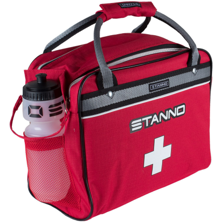 Stanno Medical bag